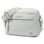 Сумка кросс-боди и на ремень Hedgren HFURO05 Furo Totoi Crossover RFID HFURO05/893-01 893 Pussywillow Grey - фото №1