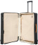 Чемодан Bric's с колесами Hinomoto BRK28032 Capri 30″ Trolley L 78 см Exp