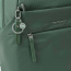 Рюкзак для ноутбука с чехлом Hedgren HFURO01 Furo Shiki Backpack L 15.6″ RFID