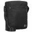 Сумка для планшета Roncato 412463 Sprint Man Body Bag 10″ 22 см 412463-01 01 Black - фото №1