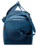 Дорожная сумка Delsey 003813410 Maubert 2.0 Duffle Bag 50 см RFID 00381341002 02 Blue - фото №13