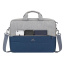 Сумка для ноутбука Rivacase 7532 Prater Laptop Bag 15.6″