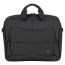 Сумка для ноутбука Rivacase 8422 Tegel ECO Laptop Bag 13.3-14″ 8422 Чёрный - фото №9