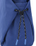 Женская сумка тоут Hedgren HSTG06 String Satoshi Tote Bag 14″ HSTG06/889-01 889 Bellwether Blue - фото №6