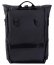 Велосипедный рюкзак Hedgren HCBI02 Commute Bike Hub Backpack 17.3″ RFID HCBI02/003-01 003 Black - фото №6