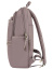 Женский рюкзак Echolac1124B2833 Olympia Backpack 13.5″