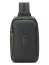Рюкзак на одно или два плеча Roncato 414207 Norway Sling Bag 414207-57 57 Military Green - фото №1