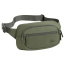 Поясная сумка Rivacase 7812 Eden Waist Bag/Sling M 7812 Оливковый - фото №1