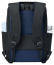 Рюкзак для ноутбука Rivacase 8425 Tegel ECO Laptop Backpack 14″ 8425 Black - фото №13