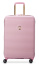 Чемодан Delsey 003859810 Freestyle 4DW Trolley Case M 67 см