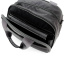 Дорожная сумка Eberhart 28A*017 Aurora Dufle Bag 14″