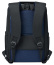 Рюкзак для ноутбука Rivacase 8425 Tegel ECO Laptop Backpack 14″ 8425 Black - фото №10