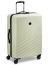 Чемодан Delsey 003891821 Marina 4DW Trolley Case L 76 см 00389182115EU 15 Yellow - фото №6