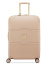 Чемодан Delsey 001676810 Chatelet Air 2.0 4DW Trolley Case M 66 см