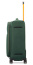 Чемодан Roncato 415352 Move Medium Trolley 64 см Expandable 415352-47 47 Verde - фото №6