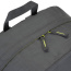 Легкий рюкзак Rivacase 5562 Mestalla Lite Urban Backpack 15.6″ 5562 Grey - фото №12