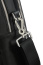 Женская сумка Samsonite 60N*005 Karissa Biz Ladies' Business Bag M 15.6″ 60N-09005 09 Black - фото №4