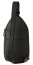 Рюкзак-сумка на одно плечо Hedgren HCMBP16 Comby Performance Sling RFID  HCMBP16/003-01 003 Black - фото №4