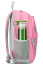 Школьный рюкзак Roncato 441002 Looney Tunes Kids Junior Backpack 42 см 441002-11 Bugs Bunny - фото №7