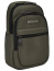 Рюкзак на одно плечо Magellan MAGTRNGCRBB T-Range Sling Bag MAGTRNGCRBBGRN Khaki - фото №1