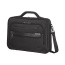 Кейс для ноутбука Samsonite CS3*002 Vectura Evo Office Case 15.6″ USB CS3-09002 09 Black - фото №1