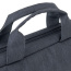 Сумка для ноутбука Rivacase 7522 Prater Laptop Bag 14″