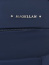 Женский рюкзак для ноутбука Magellan MAGODBP13 O-DLX Range Laptop Backpack 13″  MAGODBP13BLU Blue - фото №10
