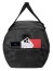 Дорожная сумка Rivacase 7643 Sherwood Duffle Bag 60 см 7643 Navy Camo - фото №13