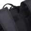 Городской рюкзак Rivacase 5432 Aviva Urban Backpack 14″ 5432 Black - фото №9