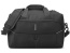 Дорожная сумка Roncato 415306 Ironik 2.0 Cabin Bag 40 см 415306-01 01 Nero - фото №3