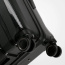 Чемодан Eberhart 51S*424 Scale Spinner M 67 см 51S-001-424 001 Black - фото №8