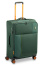 Чемодан Roncato 415352 Move Medium Trolley 64 см Expandable 415352-47 47 Verde - фото №10