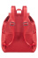 Женский рюкзак Samsonite 88D*014 Move 2.0 Backpack 88D-50014 50 Scarlet Red - фото №3