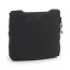 Женская сумка через плечо Hedgren HIC419 Inner City Faith Crossover RFID