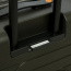 Чемодан BY by Bric's B1Y08432 Ulisse Trolley XL 79 см Expandable B1Y08432.078 078 Olive - фото №8