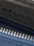 Женская сумка через плечо Hedgren HLBR02 Libra Fair Crossover RFID HLBR02/368-01 368 Baltic Blue - фото №3