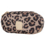 Детский пенал Pick&Pack PP20315 Something Wild Pencil Case PP20315-18 18 Gold - фото №7