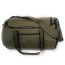 Сумка дорожная Roncato 415231 Rolling Duffle Bag 60 см 415231-57 57 Military Green - фото №5