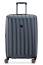 Чемодан на колёсах Delsey 002885820 Longitude Trolley M 69 см Expandable