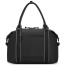 Женская сумка Roncato 415236 Rolling Bag 40 см