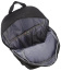 Рюкзак для ноутбука Wenger 610202 Quadma Laptop Backpack 16″  610202 Black - фото №2