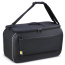Дорожная сумка-рюкзак Delsey 002559420 Aventure Travel Bag 16″ RFID 65 см 00255942000 00 Black - фото №1