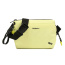 Женская поясная сумка Hedgren HSTG05 String Jun Waistbag HSTG05/892-01 892 Charlock Yellow - фото №3