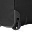 Чемодан на 2 колёсах Delsey 002352729 Montmartre Air 2.0 Slim Cabin Case S 55 см Exp 00235272900 00 Black - фото №6