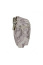 Поясная сумка Samsonite CV3*259 Move 3.0 Waist Bag CV3-38259 38 Lilac Grey/Camo - фото №7