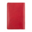 Обложка для паспорта Tony Perotti 273435 Vernazza Passport Holder 273435/4 Красная 4 Красный - фото №3
