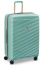 Чемодан Delsey 003859821 Freestyle 4DW Trolley Case L 76 см 00385982143 43 Almond - фото №8