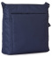 Женская сумка через плечо Hedgren HIC370 Inner City Orva Crossbody RFID HIC370/479-10 479 Total Eclipse - фото №6