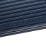 Чемодан Delsey 003802820 Lutece SE 4DW Trolley Case 68 см Expandable 00380282002 02 Navy - фото №10