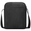 Сумка Roncato 400893 Panama 4.0 Large Crossbody 1 Compartment 10″